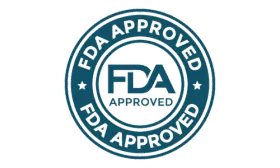 Prostadine FDA Certified